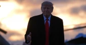 Judge extends order blocking Trump from banning CNN, MS NOW and Politico reporters from White House