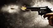 Jubo Dal leader shot in Khulna