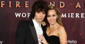 Miley Cyrus confirms engagement to Maxx Morando