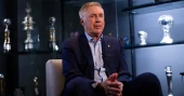 Ancelotti says 2028 Olympics crucial for Brazil's next World Cup team