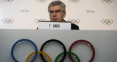 IOC board approves boxing for 2028 Los Angeles Olympics