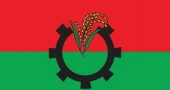 BNP weighing review of ‘controversial’ nominations amid grassroots unrest