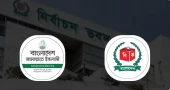 Jamaat complains to EC about attacks, intimidation on election eve