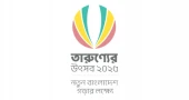 Bangladesh’s Youth Festival 2025 concludes with a call for change