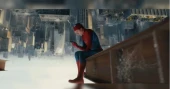 ‘Spider-Man: Brand New Day’ crosses $1b at global box office in six days