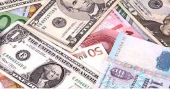 Bangladesh receives $1.96 billion in remittances in first 18 days of April