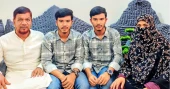 Two brothers, one dream: Cumilla twins ace SSC, set sights on engineering
