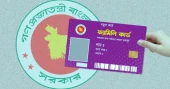 PM to launch family card distribution March 10