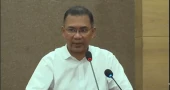 PM Tarique hints at England support during World Cup