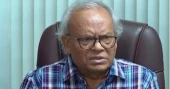 Rizvi named BNP acting secretary general
