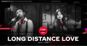 Coke Studio Bangla unveils ‘Long Distance Love’ as 5th song of Season 3