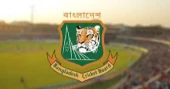 BCB announces squads for Australia T20Is, Zimbabwe Test