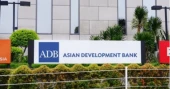 Iran war may impact growth, spur inflation in Asia and Pacific: ADB