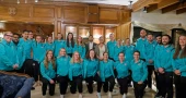 Ireland women aim to rebound after heartwarming 'Dhaka Welcome'