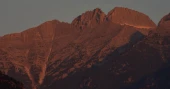 UNESCO adds Greece’s Mount Olympus, Japan’s ancient capitals to World Heritage List