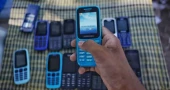 From button phones to smartphones: Can 7 crore users make the switch?