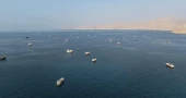 325 mln barrels of oil released from strategic reserves: IEA