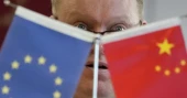 China bans European medical devices in retaliation against EU trade restrictions