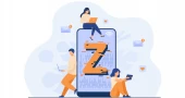 Generation Z: Some Interesting Facts about Gen Z