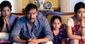 How October 2 became a pop-culture meme thanks to Drishyam