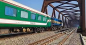 Senior citizens, passengers with disabilities to get train fare discount from May 25