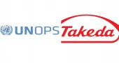 UNOPS and Takeda partner to tackle Bangladesh's medical waste crisis