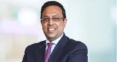 Naser Ezaz Bijoy steps down as Standard Chartered Bangladesh CEO