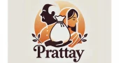 What is Prattay Scheme? Why are university teachers against its implementation?