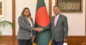 Adviser urges Maldives to create more jobs for Bangladeshis