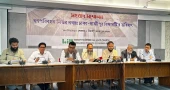 BRT service to bring ‘new dimension’ to public transport: Urban planners