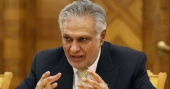 Pakistan urges Afghan Taliban to prevent cross-border militant attacks