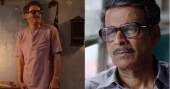 Manoj Bajpayee’s ‘Last Man in Tower’ set for Sept 11 release