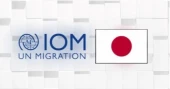 Japan, IOM sign $3.2mn deal for Bangladesh’s flood recovery