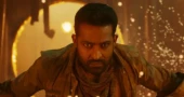 NTR Jr calls ‘War 2’ role ‘extremely special’ as teaser goes viral