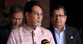 BNP confident that opposition will join parliamentary committee on constitutional reforms