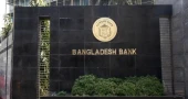 Chinese proposal on alternative to SWIFT to ease dependence on dollar welcomed