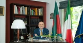Irregular entry, false asylum claims harm Bangladesh’s global standing: Italian Ambassador