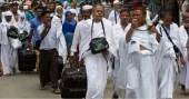 Govt urges Bangladeshi pilgrims to obtain Hajj permits via official channels