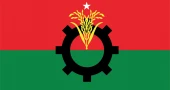 BNP expels 59 more candidates for defying party line ahead of election