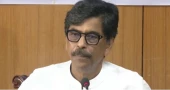No shortage of fertiliser, action if artificial crisis created: Agriculture Minister
