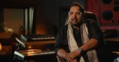 Shankar Mahadevan collaborates with Google’s AI tool to create new song