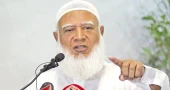 Opposition chief demands rescue of disappeared people, exemplary punishment for perpetrators