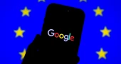 Google fined $463m by EU regulator over location data breaches