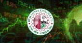 Dhaka Stock Exchange: Prices of 312 companies rise after four-day slump