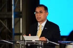 UNGA81: PM calls for urgent global action on climate crisis, predictable finance