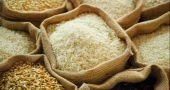 Food grain stock at govt godowns stands at 20.72 lakh MT: State Minister  