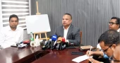 No probe needed into Measles vaccine lapse as causes already clear: PM’s spl assistant
