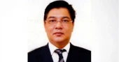 Tourism minister mourns Cox’s Bazar resort fire victims