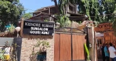 Kishore Kumar’s iconic Mumbai bungalow now home to Virat Kohli’s restaurant