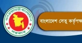 Padma, Jamuna crossings raked in Tk 9cr in a day amid Eid rush